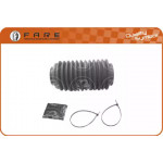 Фільтр пов. RENAULT Avantime/ Espace III/ Laguna I (вир-во M-filter) 