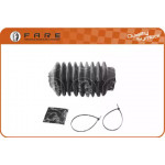 Фильтр воздушный VW, SEAT, FORD (пр-во M-filter)  Фильтр воздушный VW, SEAT, FORD (пр-во M-filter)