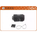 Фильтр воздушный SEAT (пр-во M-filter)  Фильтр воздушный SEAT (пр-во M-filter)