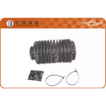 Фильтр воздушный Mercedes (пр-во M-Filter)  Фильтр воздушный Mercedes (пр-во M-Filter)