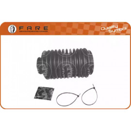 Фільтр пов. (вир-во M-Filter)