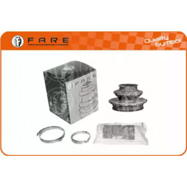 Фільтр повітряний AUDI A4 (вир-во M-filter)  Фільтр повітряний AUDI A4 (вир-во M-filter)