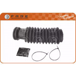 Фильтр воздушный RENAULT MASTER (пр-во M-filter)  Фильтр воздушный RENAULT MASTER (пр-во M-filter)