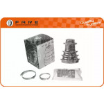 Фільтр пов. (вир-во M-Filter) 