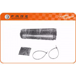 Фильтр воздушный AUDI, WV (пр-во M-filter)  Фильтр воздушный AUDI, WV (пр-во M-filter)