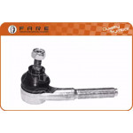 Фільтр повітряний MAN (RIDER) 