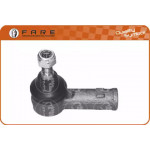 Фільтр повітряний MAN (RIDER) 