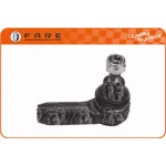 Фільтр масляний БОГДАН, ISUZU (RIDER) 