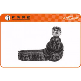 Фільтр масляний БОГДАН, ISUZU (RIDER)