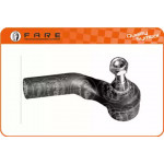 Фільтр повітряний RENAULT (RIDER) 