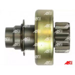 Диск гальмівний DAEWOO MATIZ 04 (вир-во SANGSIN) 