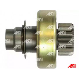 Диск гальмівний DAEWOO MATIZ 04 (вир-во SANGSIN)