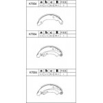 Фільтр пов. Citroen, Peugeot (вир-во M-Filter)  Фільтр пов. Citroen, Peugeot (вир-во M-Filter)