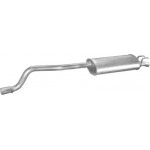 Глушник задній (вир-во PolmoStrow) 