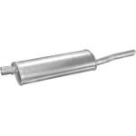 Глушник задній (вир-во PolmoStrow) 