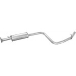 Глушник центральний (вир-во PolmoStrow) 