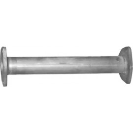 Трубка зєднувальна (вир-во PolmoStrow)