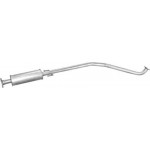 Резонатор Aveo (вир-во Polmostrow) 