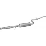 Глушник центральний (вир-во PolmoStrow) 