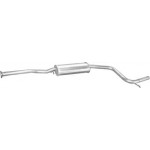 Глушник центральний (вир-во PolmoStrow) 