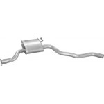 Глушник центральний (вир-во PolmoStrow) 