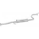 Глушник центральний (вир-во PolmoStrow) 