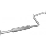 Глушник центральний (вир-во PolmoStrow) 