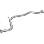 Проміжна труба (вир-во PolmoStrow) 