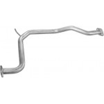 Проміжна труба (вир-во PolmoStrow) 