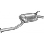 Глушник центральний (вир-во PolmoStrow) 