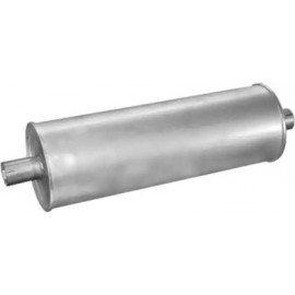 Глушник середній (вир-во Polmostrow)