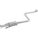 Глушник центральний (вир-во PolmoStrow) 