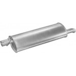 Глушник задній (вир-во Polmostrow) 