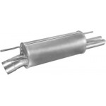 Глушник задній (вир-во PolmoStrow) 