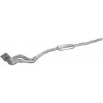 Глушник передній (вир-во PolmoStrow) 