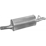 Глушник задній (вир-во Polmostrow) 