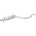 Глушник середній (вир-во Polmostrow) 