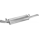 Глушник задній (вир-во Polmostrow) 