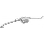 Глушник середній (вир-во Polmostrow) 