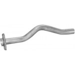 Трубопровід випускний (вир-во Polmostrow) 