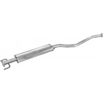 Глушник центральний (вир-во PolmoStrow) 