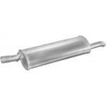 Глушник задній (вир-во PolmoStrow) 