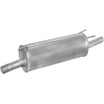 Глушник задній (вир-во PolmoStrow) 