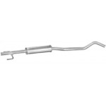 Глушник центральний (вир-во PolmoStrow) 