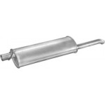 Глушник задній (вир-во Polmostrow) 