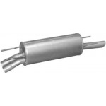 Глушник задній (вир-во Polmostrow) 