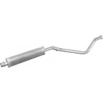 Глушник центральний (вир-во PolmoStrow) 