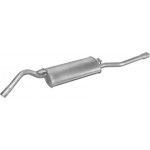 Глушник задній (вир-во PolmoStrow) 