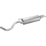 Глушник задній (вир-во Polmostrow) 