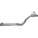 Глушник задній (вир-во PolmoStrow) 